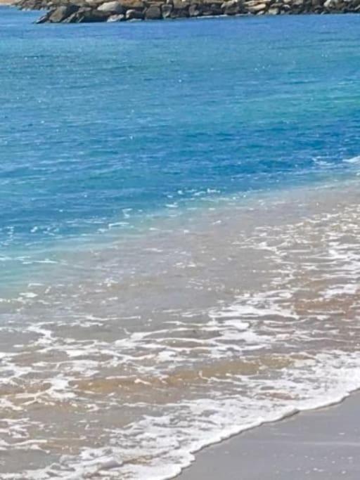 La Ciotat : Superbe Appartement Proche Du Port エクステリア 写真
