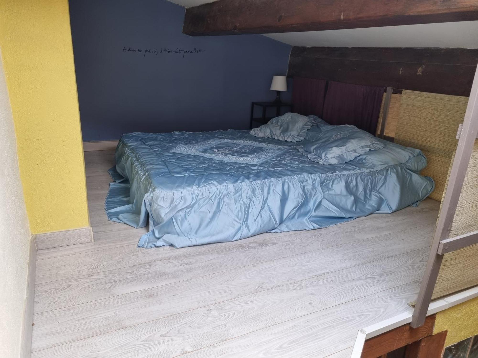 La Ciotat : Superbe Appartement Proche Du Port エクステリア 写真