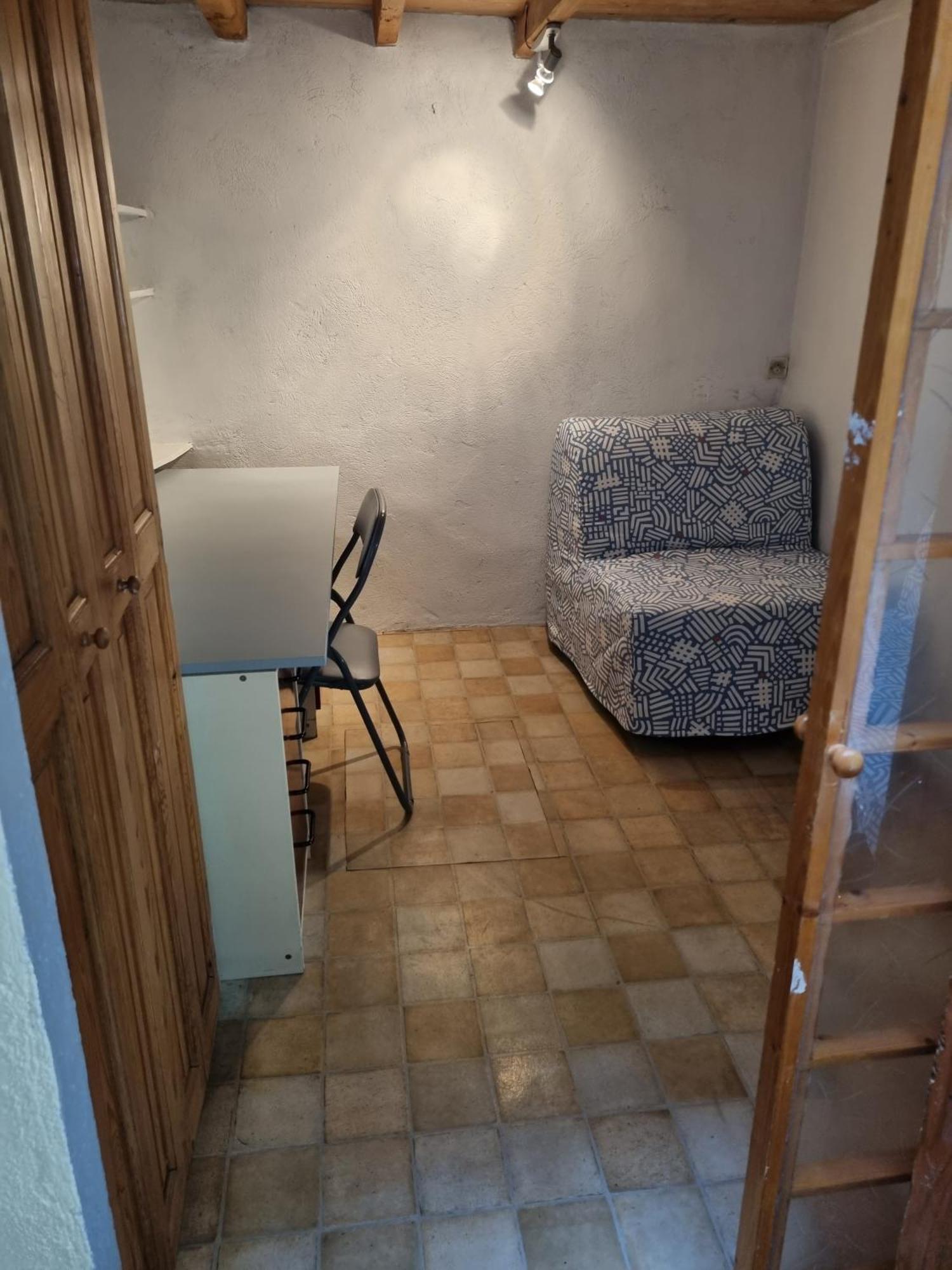 La Ciotat : Superbe Appartement Proche Du Port エクステリア 写真