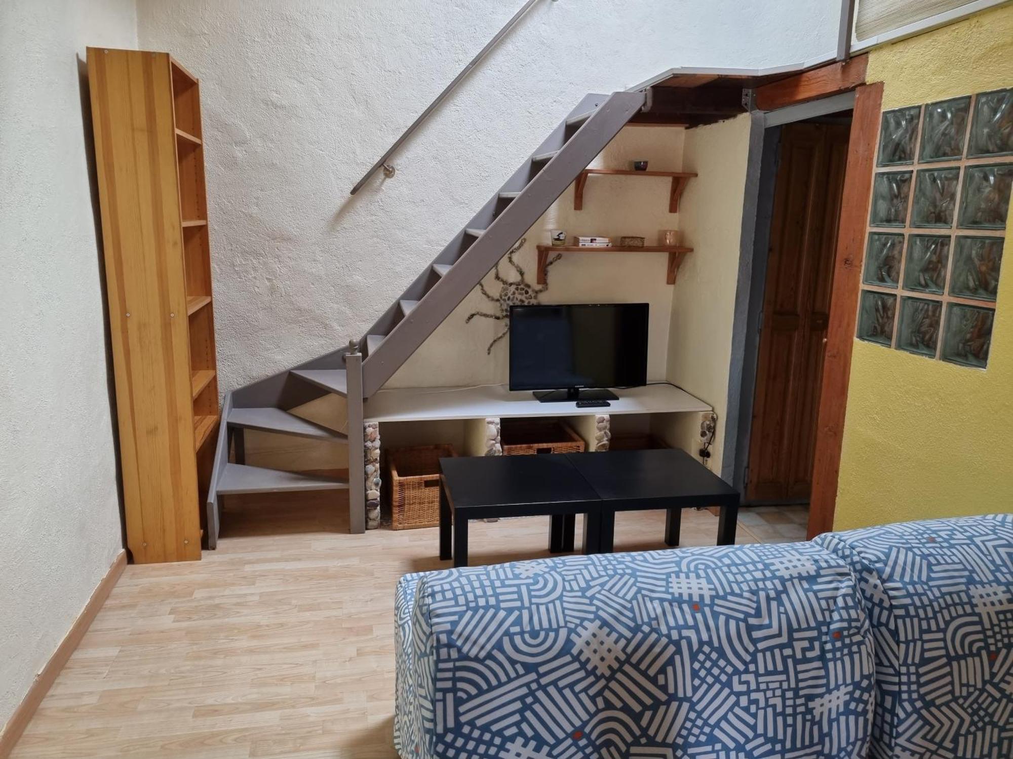La Ciotat : Superbe Appartement Proche Du Port エクステリア 写真
